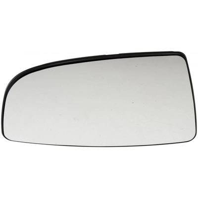 DORMAN/HELP - 57079 - Passenger Side Mirror Glass pa1