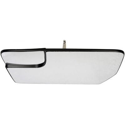 DORMAN/HELP - 57082 - Plastic Backed Mirror Glass pa3