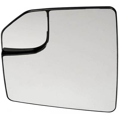 DORMAN/HELP - 57087 - Plastic Backed Mirror Glass pa5