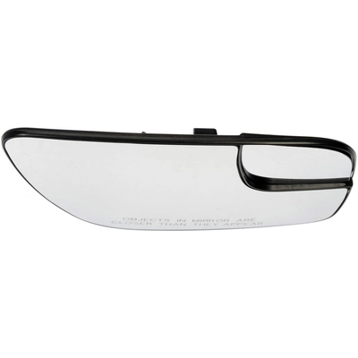 DORMAN/HELP - 57097 - Plastic Backed Mirror Glass pa2