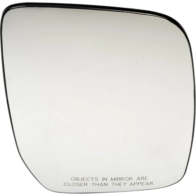 DORMAN/HELP - 57103 - Door Mirror Glass pa1