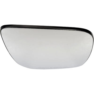 DORMAN/HELP - 57103 - Door Mirror Glass pa2