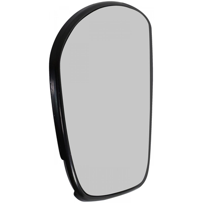 DORMAN/HELP - 57115 - Plastic Backed Mirror Glass pa4