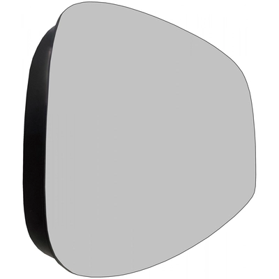 DORMAN/HELP - 57117 - Plastic Backed Mirror Glass pa4