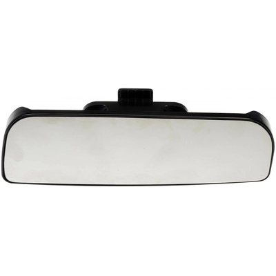 DORMAN/HELP - 57122 - Plastic Backed Mirror Glass pa4