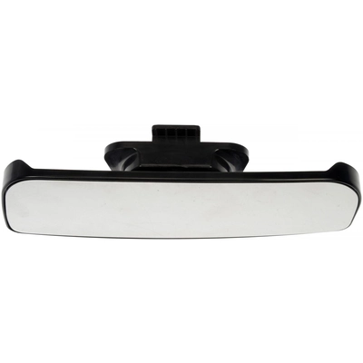 DORMAN/HELP - 57122 - Plastic Backed Mirror Glass pa5