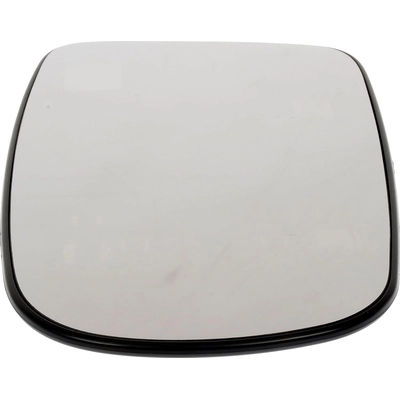 Replacement Door Mirror Glass by DORMAN/HELP - 57592 pa1