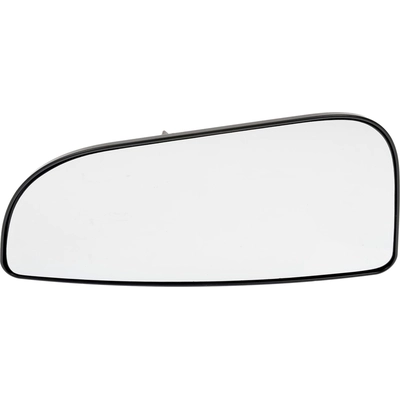 Replacement Door Mirror Glass by DORMAN/HELP - 57603 pa3