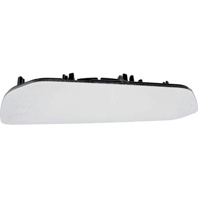 Replacement Door Mirror Glass by DORMAN/HELP - 57616 pa1