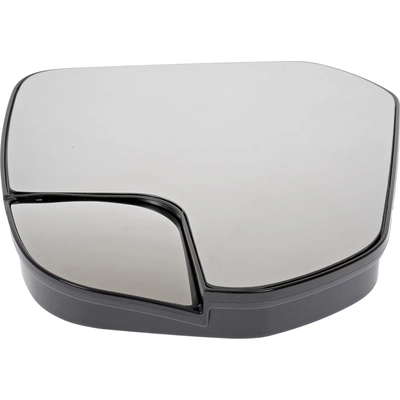 Replacement Door Mirror Glass by DORMAN/HELP - 57648 pa1