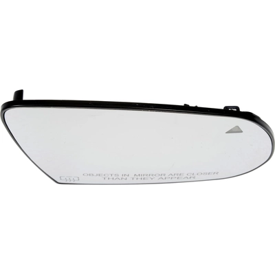 Replacement Door Mirror Glass by DORMAN/HELP - 57652 pa1