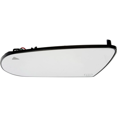 Replacement Door Mirror Glass by DORMAN/HELP - 57653 pa1