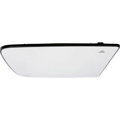 Replacement Door Mirror Glass by DORMAN/HELP - 57661 pa2