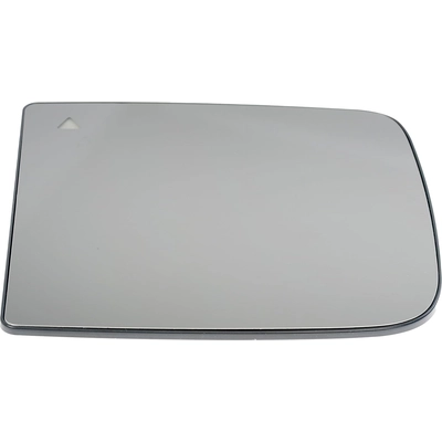 Replacement Door Mirror Glass by DORMAN/HELP - 57662 pa1