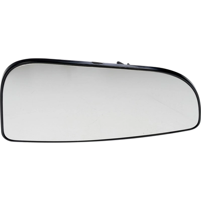 Replacement Door Mirror Glass by DORMAN/HELP - 57663 pa1