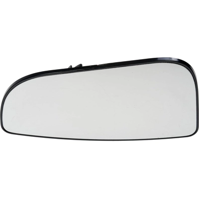 Replacement Door Mirror Glass by DORMAN/HELP - 57664 pa1
