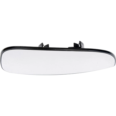 Replacement Door Mirror Glass by DORMAN/HELP - 57665 pa4