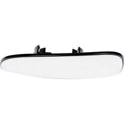 Replacement Door Mirror Glass by DORMAN/HELP - 57670 pa3