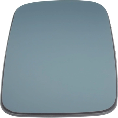 Replacement Door Mirror Glass by DORMAN/HELP - 57676 pa3