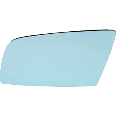 Replacement Door Mirror Glass by DORMAN/HELP - 57680 pa1