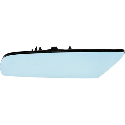 Replacement Door Mirror Glass by DORMAN/HELP - 57680 pa3