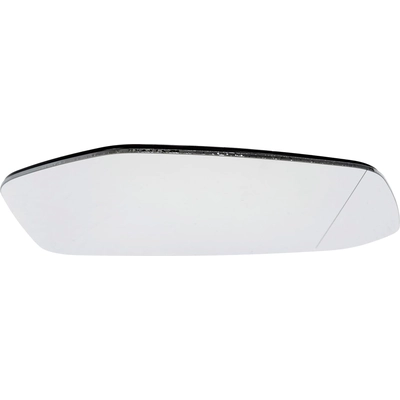 Replacement Door Mirror Glass by DORMAN/HELP - 57694 pa1