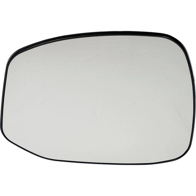 Replacement Door Mirror Glass by DORMAN/HELP - 57696 pa1