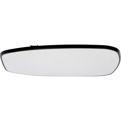 Replacement Door Mirror Glass by DORMAN/HELP - 57696 pa2