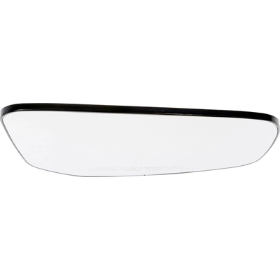 Replacement Door Mirror Glass by DORMAN/HELP - 57705 pa1