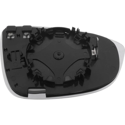 VEMO - V10-69-0067 - Replacement Door Mirror Glass pa3