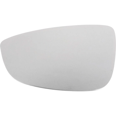VEMO - V10-69-0067 - Replacement Door Mirror Glass pa4