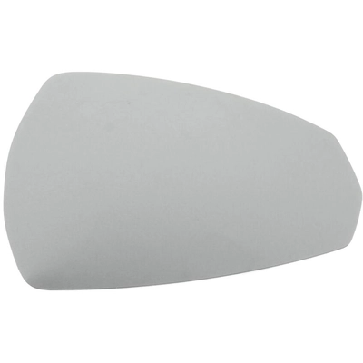 VEMO - V10-69-0110 - Mirror Glass pa1