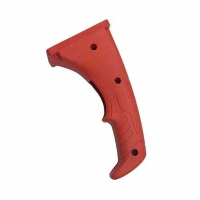 MILWAUKEE - 14-46-3200 - Operating Handle Kit pa1