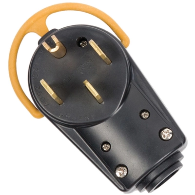ARCON - 19186 - Extension Cords pa1