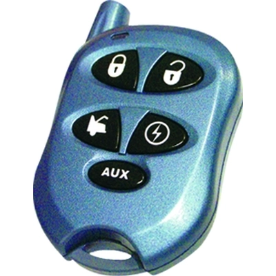 Replacement Remotes by AUTOSTART - ASTR-2545 pa1
