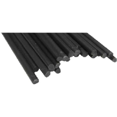 Replacement Rods and Sticks by UREATHANE SUPPLY COMPANY - R020103BK pa1