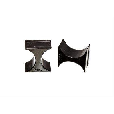 Reservoir Isolator by ENERGY SUSPENSION - 9.9161G pa1