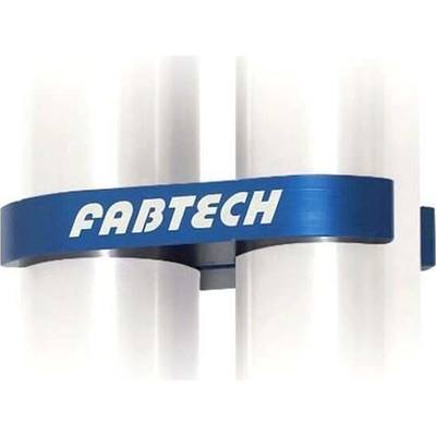 Reservoir Mounting Kit by FABTECH - FTS89904 pa2