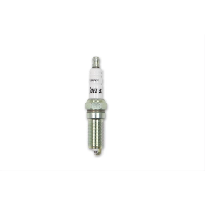 ACCEL - 579C1 - High Performance Copper Spark Plug pa1