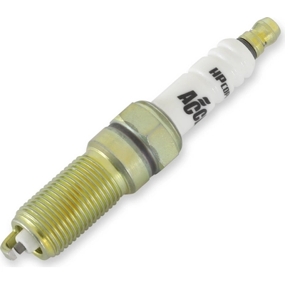 ACCEL - 579C1 - High Performance Copper Spark Plug pa5