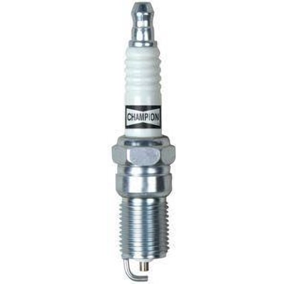 CHAMPION SPARK PLUG - 13 -  Bougie d'Allumage en cuivre pa1