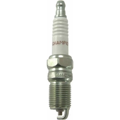 CHAMPION SPARK PLUG - 13 - Resistor Copper Plug pa3