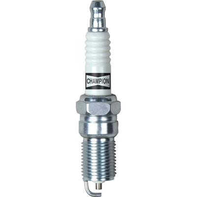 CHAMPION SPARK PLUG - 13 - Resistor Copper Plug pa6