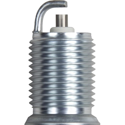 CHAMPION SPARK PLUG - 13 - Resistor Copper Plug pa7