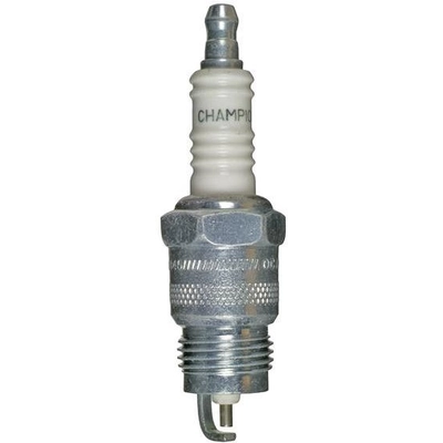  Bougie d'Allumage en cuivre by CHAMPION SPARK PLUG - 130 pa3