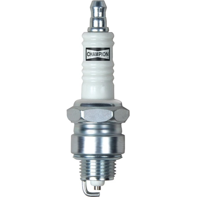 CHAMPION SPARK PLUG - 14 - Resistor Copper Plug pa8