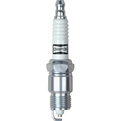 CHAMPION SPARK PLUG - 18 - Resistor Copper Plug pa8