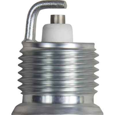 CHAMPION SPARK PLUG - 18 - Resistor Copper Plug pa9