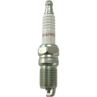CHAMPION SPARK PLUG - 304 - Resistor Copper Plug pa2
