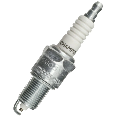  Bougie d'Allumage en cuivre (Pack of 4) by CHAMPION SPARK PLUG - 31 pa1